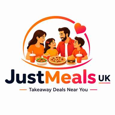 JustMeals UK